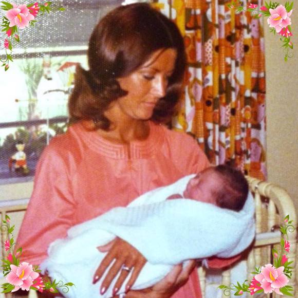 Meet your Posher, Bobbie - Picture 2 of 2